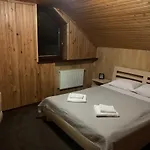 Tranzyt Motel