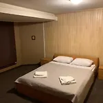 Motel Tranzyt *