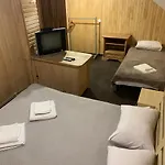 Tranzyt *