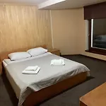 Tranzyt Motel