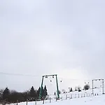 Tranzyt * Jablunicja