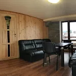 Tranzyt * Jablunicja