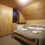 Motel Tranzyt *