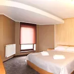 Motel Tranzyt *