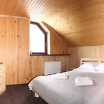 Motel Tranzyt *