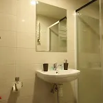 Motel Tranzyt *