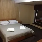 Motel Tranzyt *