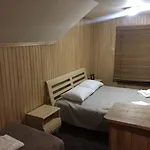 Tranzyt Motel Jablunicja