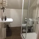 Tranzyt Motel *