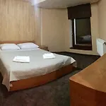 Tranzyt Motel *