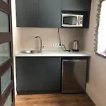 Motel Tranzyt