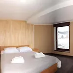 Tranzyt Motel