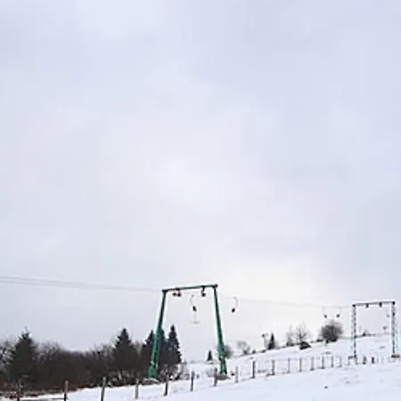 Tranzyt * Jablunytsja